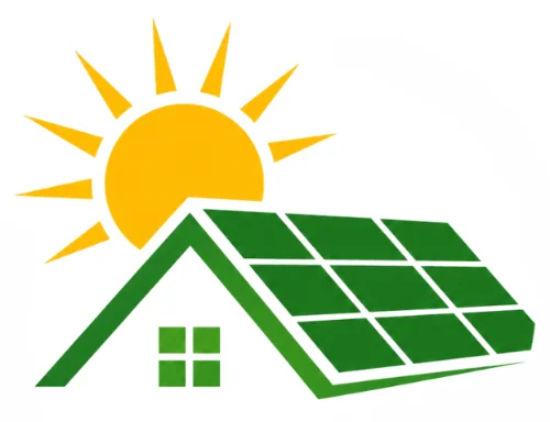 Panneaux Solaires Willgottheim